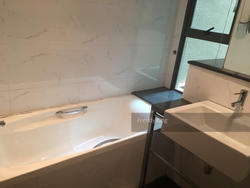 The Carpmaelina (D15), Condominium #138348592
